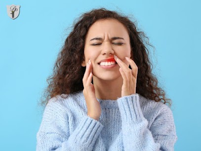 I have gum disease